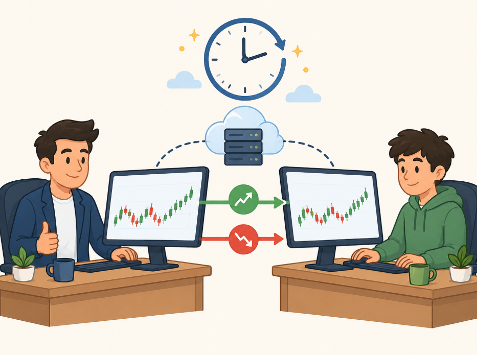 Forex Copy Trading Your 247 Expert Mirror.png Forex Copy Trading Your 247 Expert Mirror.png